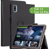 Чехол на Blackview Tab 12, Tab 12 Pro