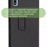 Чехол на Blackview Tab 12, Tab 12 Pro