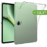 Силиконовый чехол для 1+ Pad 2