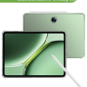 Силиконовый чехол для 1+ Pad 2