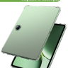 Силиконовый чехол для 1+ Pad 2