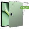 Силиконовый чехол для 1+ Pad 2