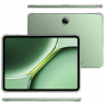 Силиконовый чехол для 1+ Pad 2