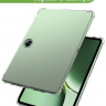 Силиконовый чехол для 1+ Pad 2