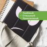 Чехол для Nokia T21 (Don't Touch Me)