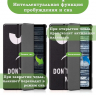 Чехол для Nokia T21 (Don't Touch Me)