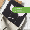Чехол для Nokia T21 (Don't Touch Me)