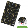 Чехол для Lenovo Tab M10 HD TB-X306F, Рисунок 3
