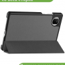 Чехол для Pad X7 (серый)