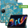 Чехол для TCL 11 Plus 11,5 (Абрикосовое дерево)