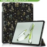 Чехол для OPPO Pad Air 2 (11,4"), OnePlus Pad Go (11,35"), Рисунок 3
