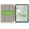 Чехол для OPPO Pad Air 2 (11,4"), OnePlus Pad Go (11,35"), Рисунок 3