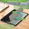 Чехол для OPPO Pad Air 2 (11,4"), OnePlus Pad Go (11,35"), Рисунок 3