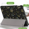 Чехол для OPPO Pad Air 2 (11,4"), OnePlus Pad Go (11,35"), Рисунок 3
