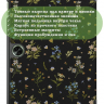 Чехол для OPPO Pad Air 2 (11,4"), OnePlus Pad Go (11,35"), Рисунок 3