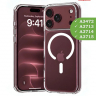 Чехол для iPhone 18 Pro (MagSafe)
