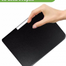 Чехол для PocketBook 606, 616, 617, 618, 627, 628, 632, 632 Plus, 633, Touch (черный)