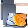 Чехол для Teclast T70 (Business style)