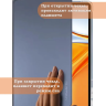 Чехол для Teclast T70 (Business style)
