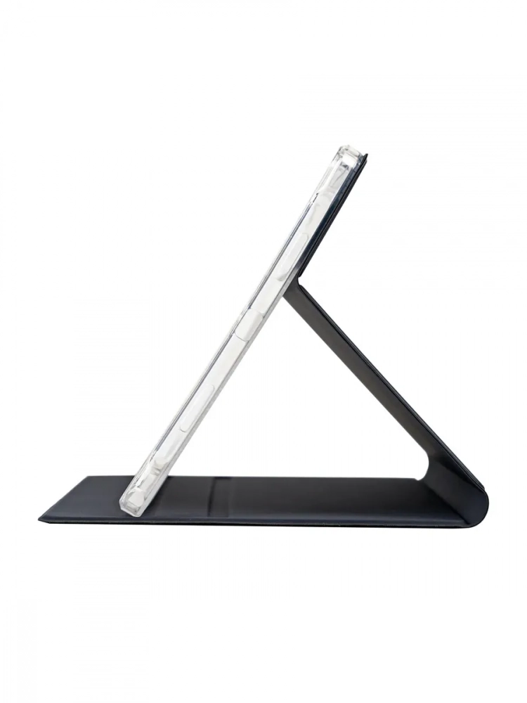 Чехол для Teclast T70 (Business style) Чехол для Teclast T70 (Business style)