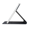 Чехол для Teclast T70 (Business style)