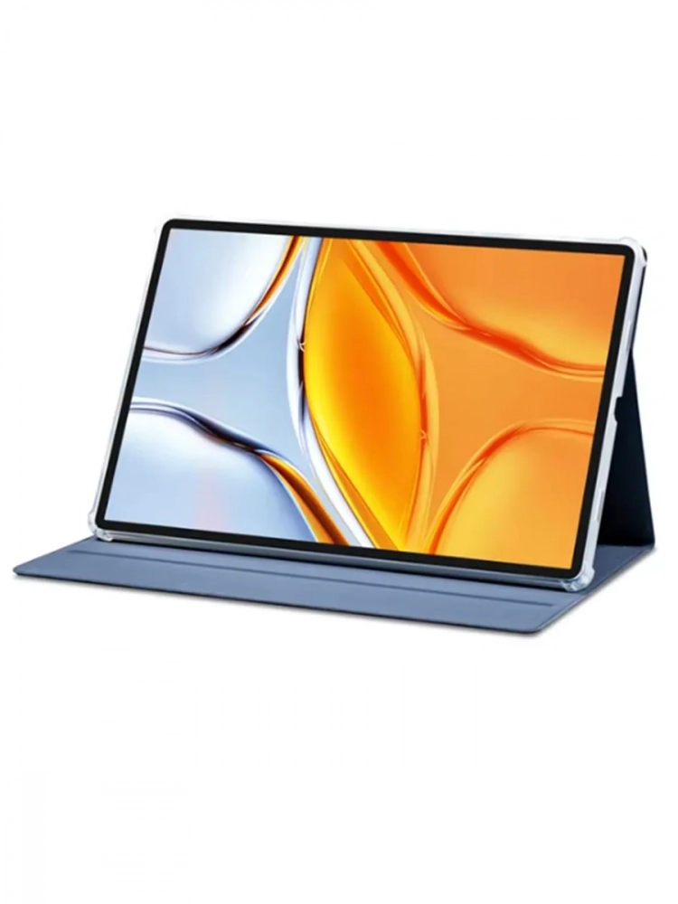 Чехол для Teclast T70 (Business style) Чехол для Teclast T70 (Business style)