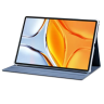 Чехол для Teclast T70 (Business style)
