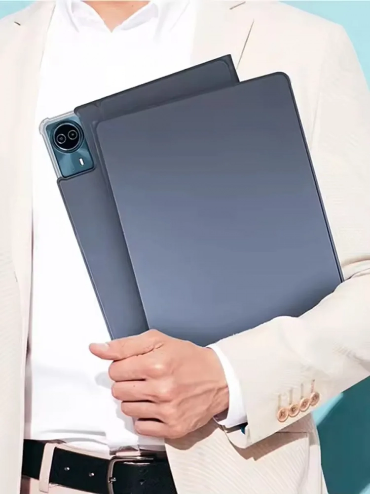 Чехол для Teclast T70 (Business style) Чехол для Teclast T70 (Business style)