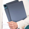 Чехол для Teclast T70 (Business style)