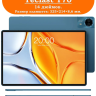 Чехол для Teclast T70 (Business style)