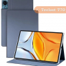 Чехол для Teclast T70 (Business style)