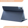 Чехол для Teclast T70 (Business style)