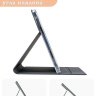 Чехол для Teclast T70 (Business style)