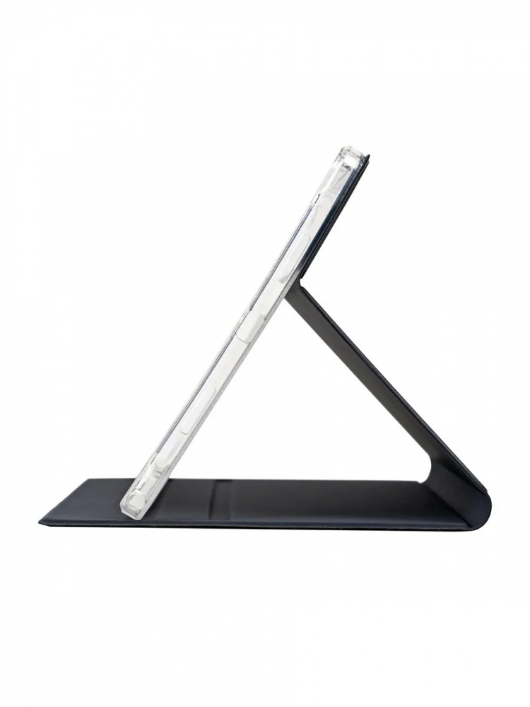 Чехол для Teclast T70 (Business style)