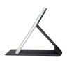Чехол для Teclast T70 (Business style)