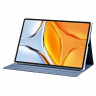 Чехол для Teclast T70 (Business style)