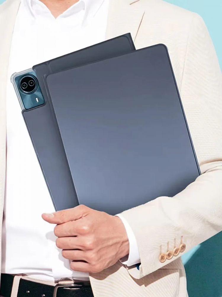 Чехол для Teclast T70 (Business style)