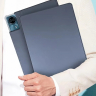 Чехол для Teclast T70 (Business style)
