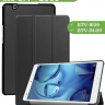 Чехол для Huawei MediaPad M3 8.4 (2016) (черный)