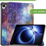 Чехол для Xiaomi Pad Mini (Redmi K Pad) (Млечный Путь)