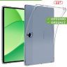 Силиконовый чехол для Oppo Pad SE, OnePlus Pad Lite