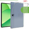 Силиконовый чехол для Oppo Pad SE, OnePlus Pad Lite