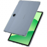 Силиконовый чехол для Oppo Pad SE, OnePlus Pad Lite