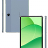 Силиконовый чехол для Oppo Pad SE, OnePlus Pad Lite