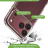 Чехол для iPhone 18 Pro Max