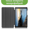 Чехол для Samsung Galaxy Tab A 8.0 (2019) T290, T295, Ван Гог