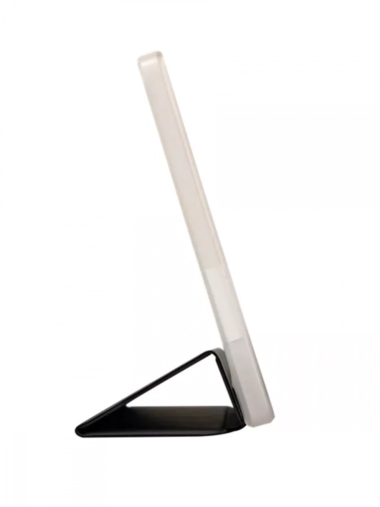 Чехол на Teclast P30T Folio Case Чехол на Teclast P30T Folio Case