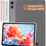 Чехол на Teclast P30T Folio Case