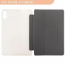 Чехол на Teclast P30T Folio Case