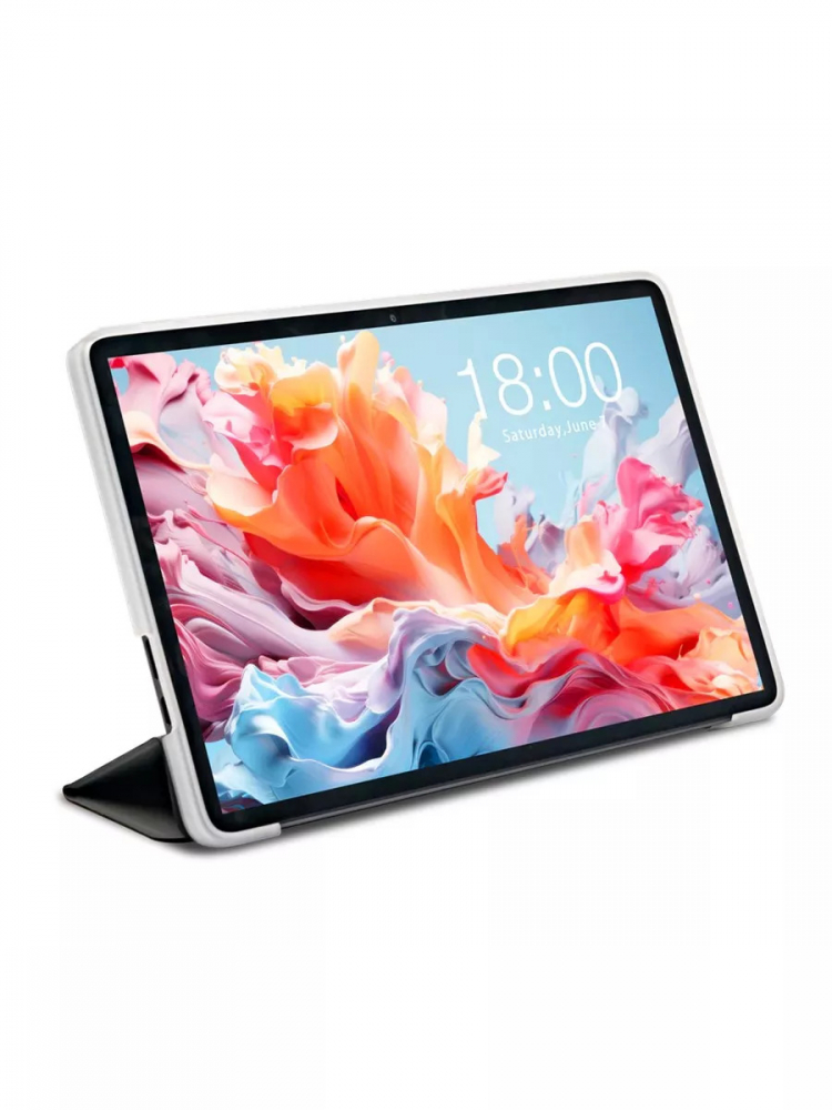 Чехол на Teclast P30T Folio Case